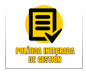 Sistema de Gestión