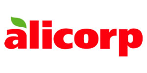 Alicorp