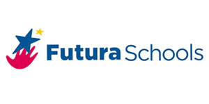Futura School