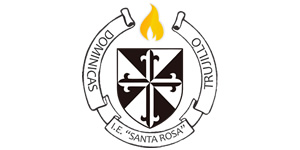 Santa Rosa