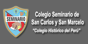 Seminario