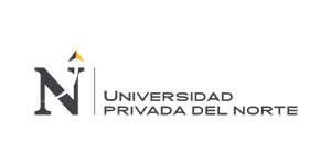 UPN