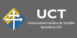 UCT
