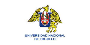 UNT