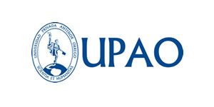 UPAO