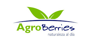 Agroberries