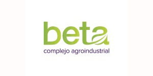 Beta